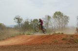 Motocross 4/14/2012 (110/300)